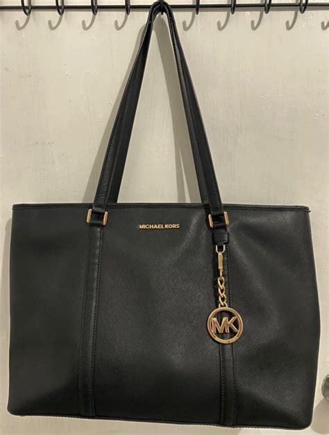 michael kors sadie tote bag|Michael Kors sady tote bag.